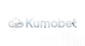 Kumobet